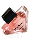 Духи PRADA PARADOXE