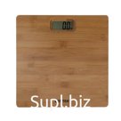 Весы напольные Centek CT-2432, электронные, до 180 кг, 2хААА (в комплекте)