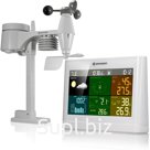 ������������ Bresser Comfort �5 � 1� � ������� ��������, �����
