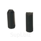 Шип 1/4"- .325  для клепального станка CHAMPION