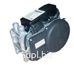 Подогреватель Binar-5D-Compact-12-GP