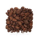 Кофе в зернах арабика "Никарагуа" 150 г