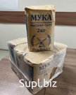 МУКА ОПТОМ