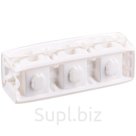 Скрепки Konica-Minolta для финишера FS-602 (Bizhub 600)