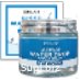 LEBELAGE AMPULE CREAM_SUPER AQUA
