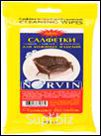 Салфетки со специальной пропиткой "Dr.Norvin"  для кожи