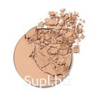 Пудра компактная Estrâde Mineral Matte Skin, тон М25 тёмный беж нейтральный, 7 г