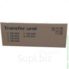 Узел переноса изображения в сборе Kyocera TR-591 / 302KT93060