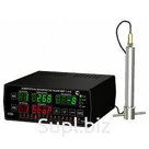 Стационарный измеритель-регулятор микровлажности газов ИВГ-1 /4-С-8Р-8А