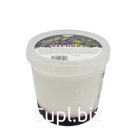 Продукт десертный послойный "Черника"