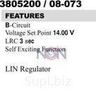 YR1856W