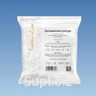 Культура бактериальная концентрированная заквасочная "Profiline" PC 3.02 (100EA) Golden Line