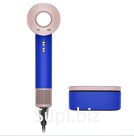 Фен Dyson Supersonic HD08 IN, Blue/Blush