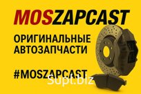 автозапчасти на японские авто