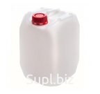 Пластификатор ДОА