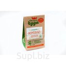 Цукаты из моркови "Мармеладные морковные дольки" 130 гр