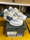 Кроссовки мужские New balance 327