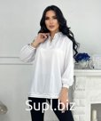 Модель «Город»