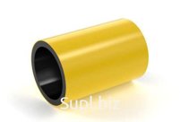 Двухслойные трубы
ГАЗ ll исп.1