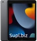 iPad 2021 (9th Generation)
