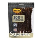 Лакомство "Мнямс" для собак, рубец говяжий, 380 г