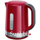 Чайник бренда Bosch TWK6A514