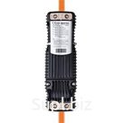 Соединительная система PLEXO TCS (27-59P2-0110)