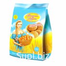 Печенье овсяное "Вкусняшка"
