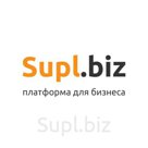 Волоконно-оптический кабель ОМЗКГЦ-10-01-0.22-24-(8 0)