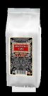 Кофе сублимированный "ARABICA" 500 гр.