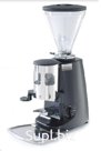 Mazzer Luigi Super Jolly Man coffee grinder