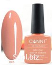 Canni № 045