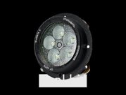 Светодиодный светильник общепромышленного исполнения ССП01-5 «Маяк». Напряжение питания 24В