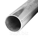 Трубы электросварные 89х2, длина 12 м