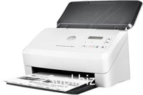 Сканер HP ScanJet Enterprise Flow 7000 s3