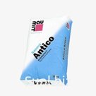Baumit Известковая штукатурка с добавлением цемента Sanova Antico 25кг/42 под