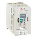 Преобразователь частоты 1.5/2.2кВт 3х400В VECTOR-100 PROxima EKF VT100-1R5-3B