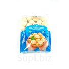 Пельмени БУРЯТСКИЕ 800г Селенга