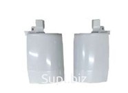 13-VC091 13-VC090 LAMP MOULDING