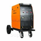 Сварочный аппарат Foxweld invermig 250 (6145)