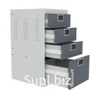 Тумба SMART 4