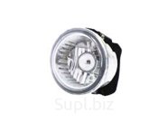24-5010 FOG LAMP