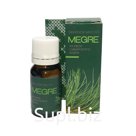 Масло эфирное из хвои сибирского кедра, 10 мл.