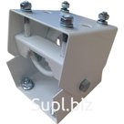 Кронштейн консольный ЛС-011