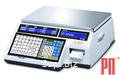 Весы торговые электронные CAS CL5000J-6IB TCP-IP
