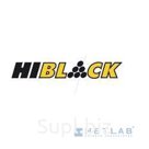 Hi-Black Дозирующее лезвие Doctor Blade HP LJ1010