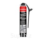 Клей-пена оптом универсальная ВСЕСЕЗОННАЯ PENOSIL BondPro Universal 877