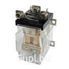 Реле JQX-60F 220Vac 60A CO-контакт, катушка 220В 50Гц 60A CO-контакт, катушка 220В 50Гц