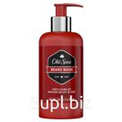 OLD SPICE Средство для мытья бороды 225мл