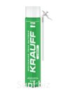 Бытовая всесезонная пена KRAUFF LIGHT